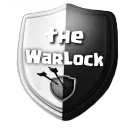 The WarLock