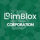 [PAUSED] BimBlox Corporation Group | Official Discord Server Icon