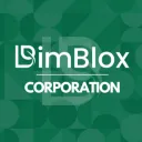 BimBlox Corporation Group | Official