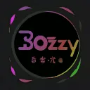 Bozzy