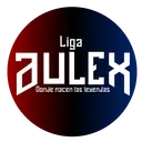 Liga Aulex