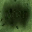 Minecraft Community | Ukraine