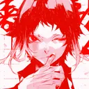 ᕱ ⑅ WakuAku ᨀ