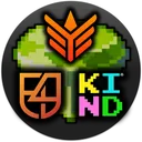 Tribally x E4E x KIND
