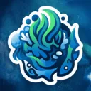 AquaPearl Discord Server Icon