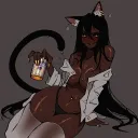 Devil's Den discord icon