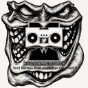 valgames1904  server