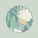 ⤹     UMBRA Discord Server Icon