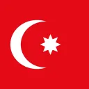 Osmanlı imparatorluğu