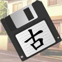 Oyaji Club