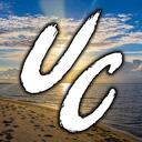 Unclad Clan Discord Server Icon