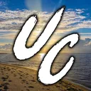 Unclad Clan