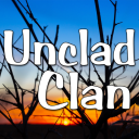Unclad Clan