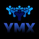 YMX