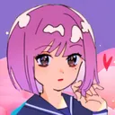 ぐらたん🚰