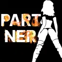 Partner 18+