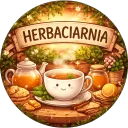 ☕ Herbaciarnia☕