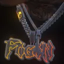 • BANDIDOSS• Discord Server Icon