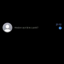 HepsiTÃ¼rk Server Icon