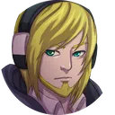 KevReTV