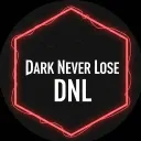 Dark Never Lose ｜ DNL