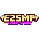 EzSMP - Saison 1