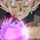 /Hakai