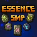 Essence Reborn