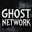 Ghost Network