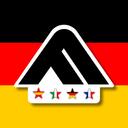 The Finals Deutschland Discord Server Icon