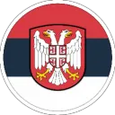 𝐈𝐧𝐝𝐞𝐩𝐞𝐧𝐝𝐞𝐧𝐭 𝐒𝐭𝐚𝐭𝐞 𝐨𝐟 𝐒𝐞𝐫𝐛𝐢𝐚