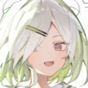 そわさんのサーバー