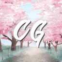 CG | 61k ❤ avatar