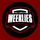 Collegiate Weeklies