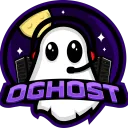 🌐 OGHost- Hosting do gier