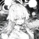 コハク鯖｜Kohaku server