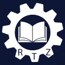 RTZ | Призывная академия