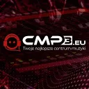 Centrum Muzyki Cmp3.eu