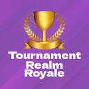 Realm Royale Tournaments Discord Server Icon