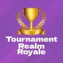 Realm Royale Tournaments
