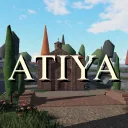 Atiya, Burgas Region