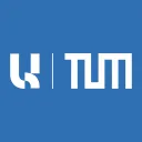 TUM Venture Community