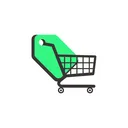 SellMate.ai
