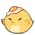 ➤  Lounge Kai