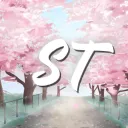 Seven Temples Ark discord icon