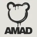 AMAD STUDIOS