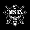 MS13-Emerald