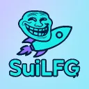 SuiLFG