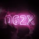 062x#PAYLAŞIM