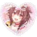 ♡·˚ ༘ / cinn⍺mon ৩ // dj2l 🧴☆